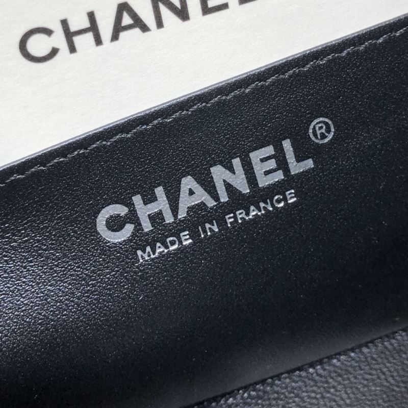 Chanel CF Series Bags